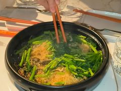 -曼玉餐厅(正弘城店)