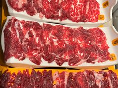 -潮发潮汕牛肉店(软件基地店)