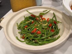-攸州小镇家湘菜(小米科技园店)