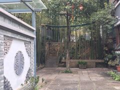 -宣和苑(华侨新村店)