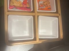 -师烤·豆花烤鱼(深圳坂田天虹店)