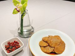 -屋里厢上海菜馆