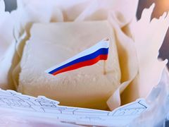 -沃洛格达(万象城n次方店)