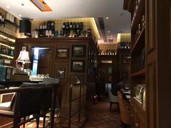 -酒池星座(深圳湾后海汇店)