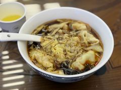 -勤德兴(湖滨路店)