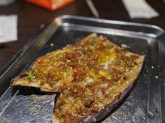 -元兄美食