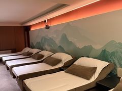 -重庆富侨足道(宣化街店)