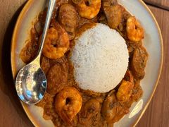 -COMMUNE·X幻师(粤海天地店)