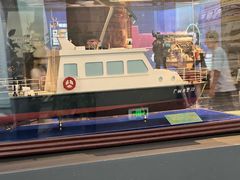 -柳州工业博物馆