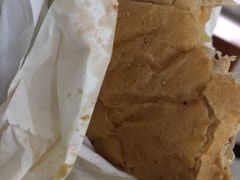 -SUBWAY赛百味(高新绿宝店)