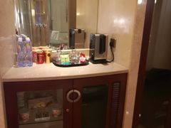 -白金汉爵大酒店(相城店)