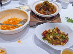 -凯鸽酒楼(操场城店)