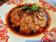 -汉唐面庄(彬州店)