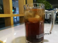 -付掌柜在成都·热炒砂锅集(金禾店)