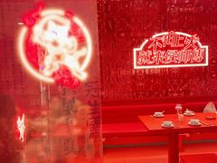 -侯师傅热炒店(印象城店)