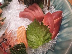 -味见·荣家(亚泰大街店)