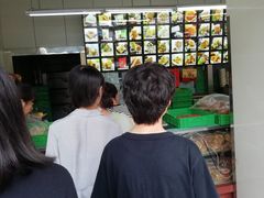 -宫廷糕点铺(建设路店)