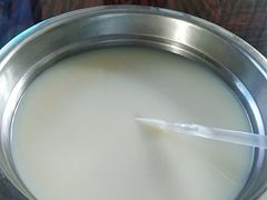 -年巴羊肉铺老铜锅(梅江店)