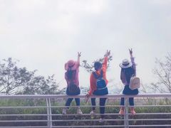 -旺富东海大酒楼(海鲜街店)