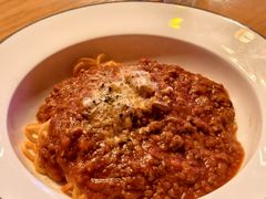 -MR.ROCKY洛奇先生RESTAURANT&BAR(宝安壹方城店)