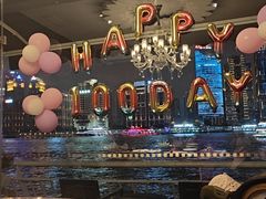 -三利音·浦之舟(滨江大道店)