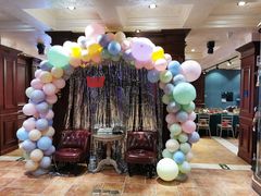 -心也·EIGHTEEN高端私人轰趴体验馆