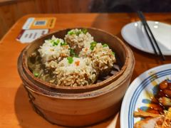 -永乐饭店