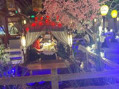 -乾园(天河城店)