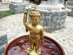 -太湖源风景区