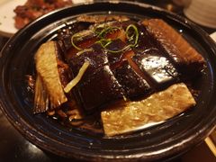 -外婆家(天河领展店)