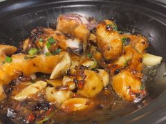 -客汁源味·客家菜(时代城店)