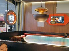 -胖哥俩肉蟹煲(湛江印象汇店)