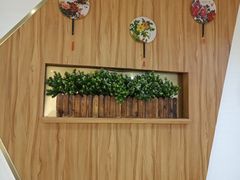 -满记甜品(王府井北京市百货大楼店)
