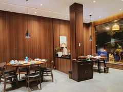 -卢小厨私房菜(长兴店)