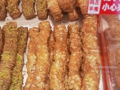 -味多美蛋糕(古城店)