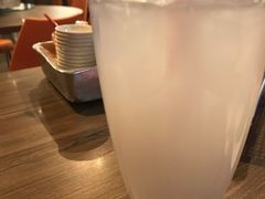 -五星海南鸡饭餐馆(东海岸路店)
