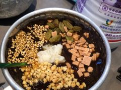 -耍盆友·重庆江湖菜(百子湾店)