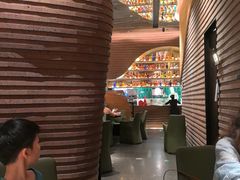 -桂小厨广西菜(万象城店)