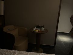 -梵尼斯足道·SPA养生馆(贝村精品店)