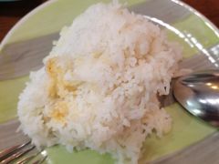 -荷花泰菜(东方新天地店)