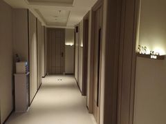 -荔湾足浴·按摩·SPA会所(龙华店)