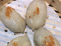 -老客家·客家菜(万达店)