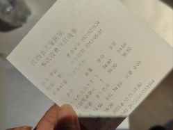 -江西省儿童医院(东湖院区)