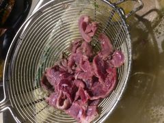 -南城十里潮汕鲜牛火锅·鲜虾生滚粥(融汇老商埠店)