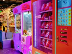 -玫瑰花园自助烤肉(顺义鑫海韵通店)