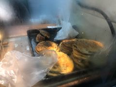 烤肉馕-中关村烤包子(中关村店)