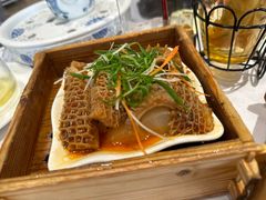 金钱肚-拾贰季喜宴(百利达广场店)