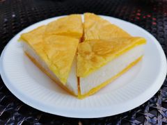 伦教糕-欢姐伦教糕(北海大道北店)