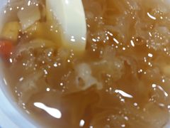 清补凉-冰神糖水铺(国贸中心店)