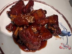 -三玛璐酒楼(汉口路店)